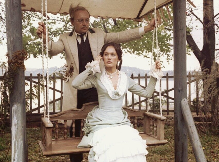 фото из открытых источников