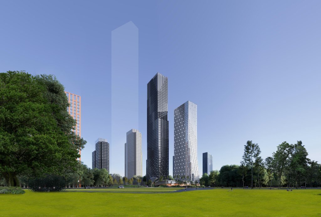    Фото: Level Group