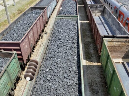    // фото: liter.kz