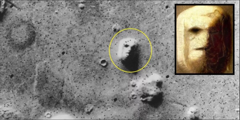 странные существа антарктиды. ученые обнаружили никем не исследованный. в антарктиде нашли колонию неизвестных существ. ученые обнаружили никем не исследованный. ученые обнаружили никем не исследованный.