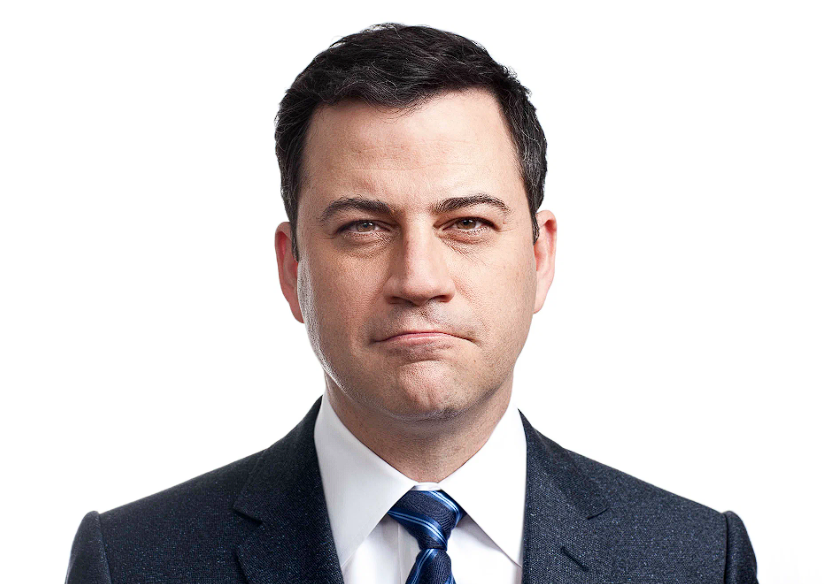 Australian academy awards 2024. Награда оскар 2022. Вручение премии оскар 2022. Оскар 2024 результаты. Oskar 2024.