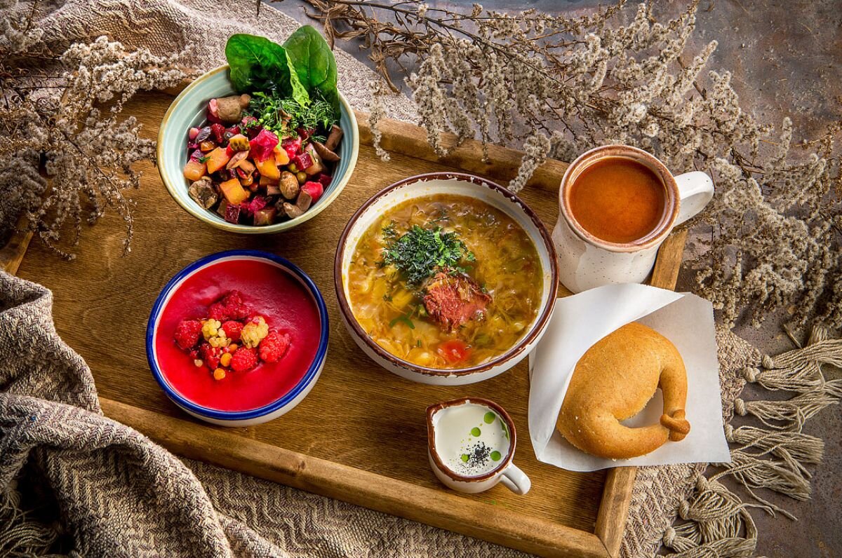 тула улица фридриха энгельса 12 еда и миръ. тгу им толстого столовая. тульская столовая. вьетнамская кухня ярославль. обеды тула.