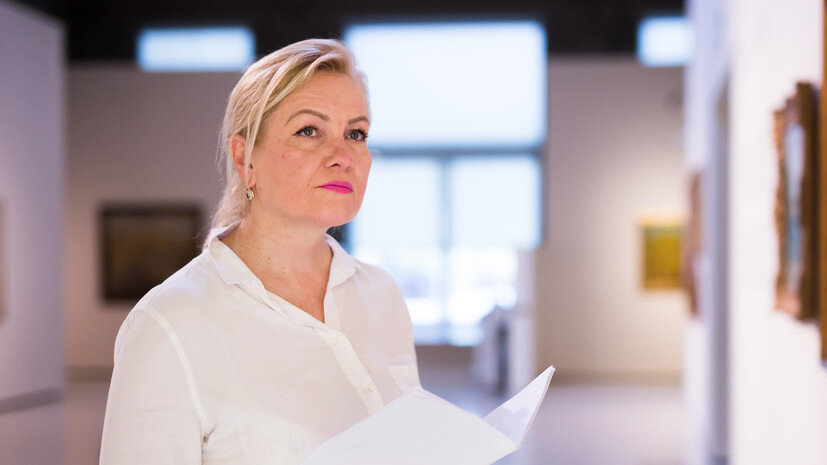   Gettyimages.ru JackF