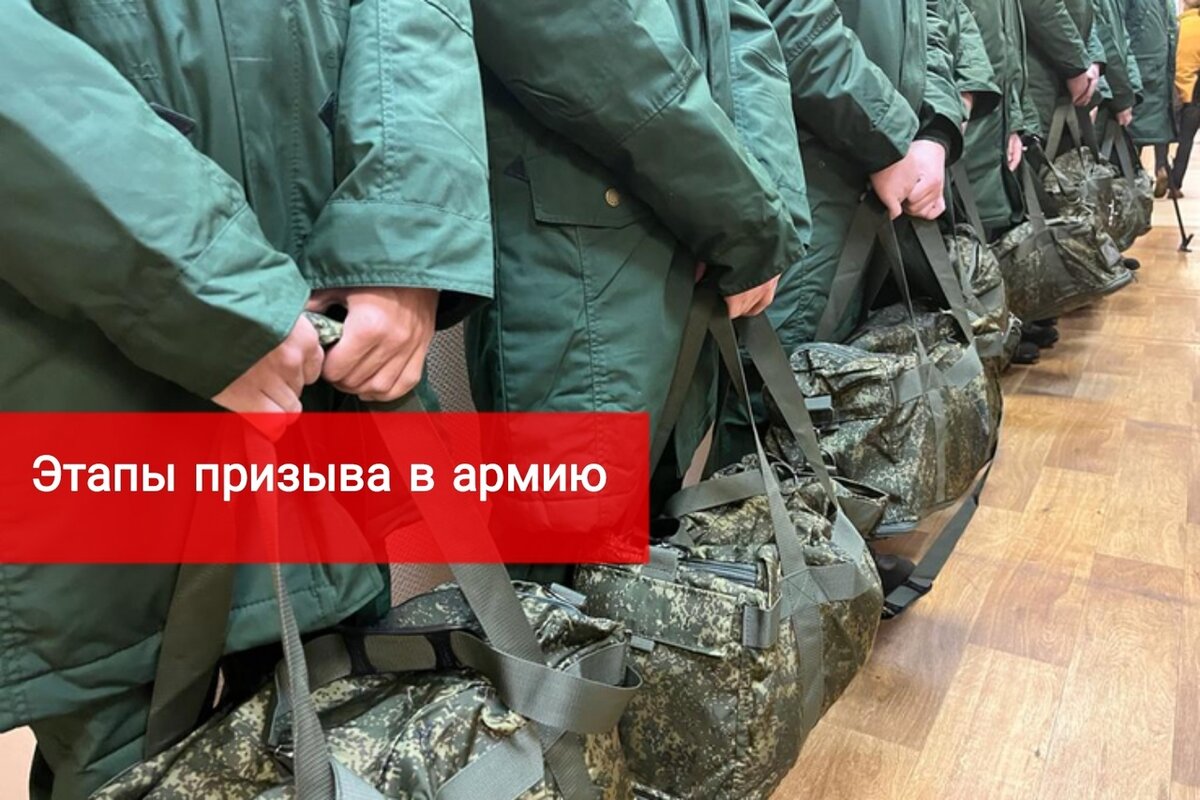 военный комиссариат астраханской области пункт14016. призыв на мероприятие. призыв на мероприятие. призыв на мероприятие.