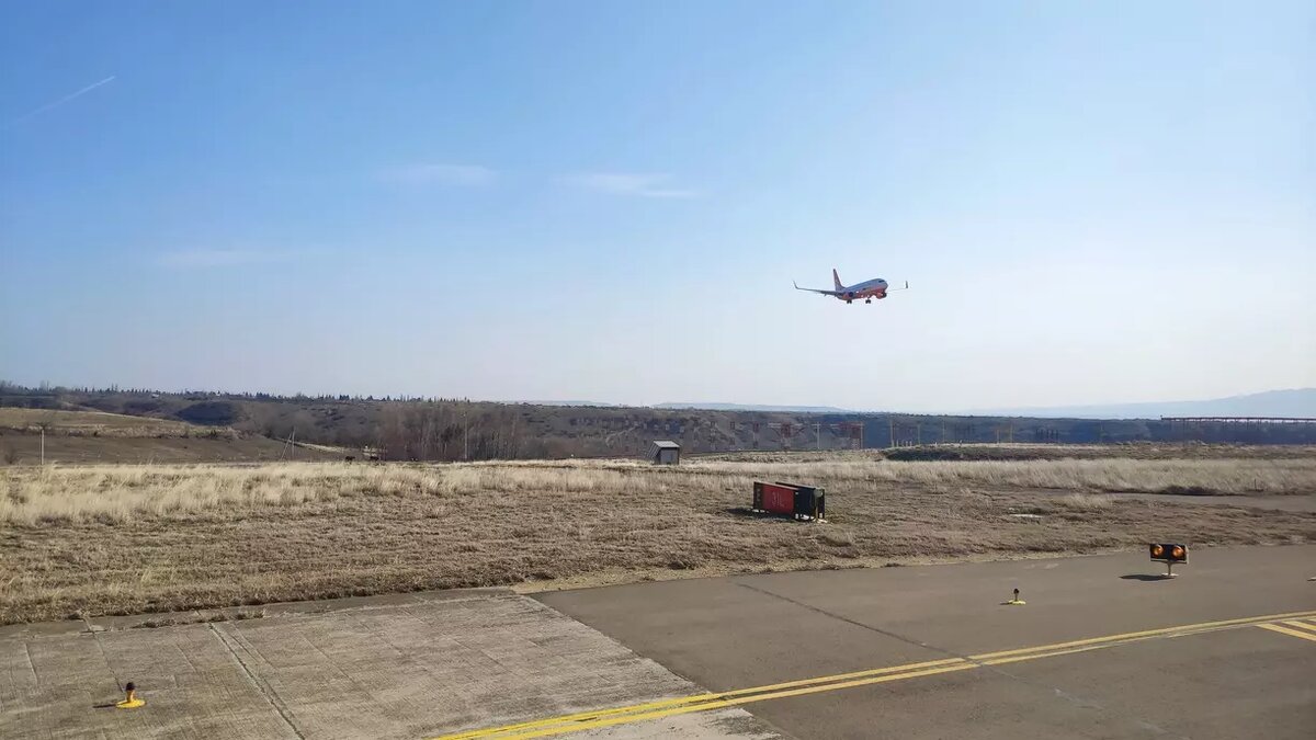     На эти цели собираются тратить деньги, выделяемые на субсидирование региональных перевозок.