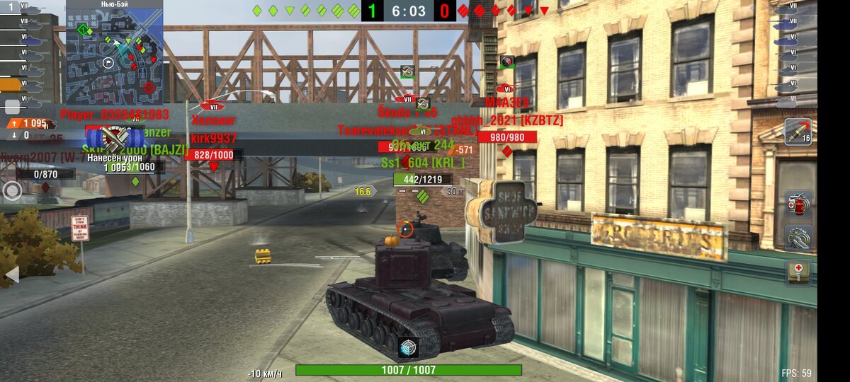 -2