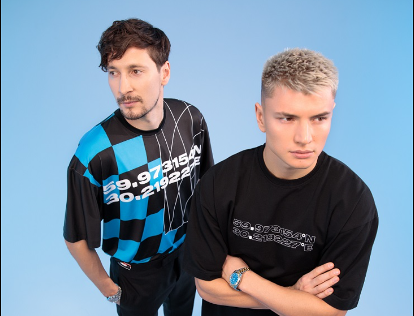 Двоякая ситуация получается у полузащитника Сборной России и питерского "Зенита". Человек мечтает перейти в Европейский клуб, но отказывается бороться из-за маленькой зарплаты. Почему такое происходит?