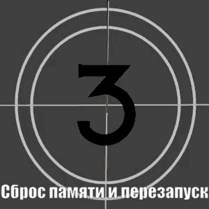 Скетч автора "Провалы в памяти"