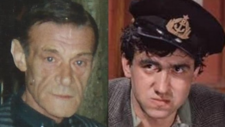 Станислав Садальский в фильме место встречи. Станислав Садальский в фильме место встречи изменить нельзя. Станислав Садальский кирпич. Саша Шорин вор.