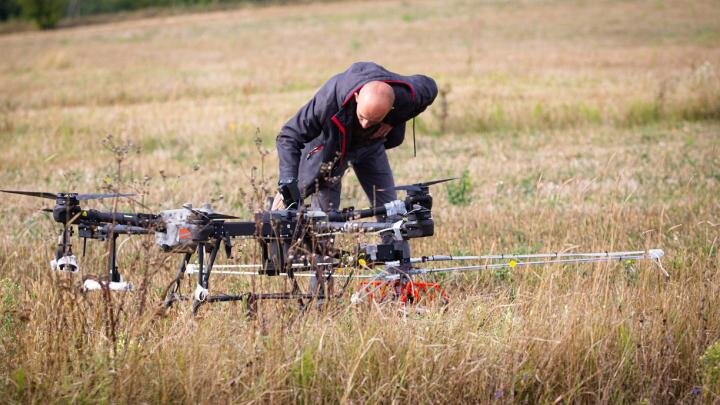 Фото: globallookpress.com / Kirill Chubotin