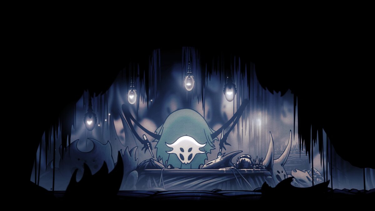 Глубинное гнездо Холлоу Найт. Глубинное гнездо Hollow Knight. Hollow Knight дворец короля. Глубинное гнездо Hollow Knight карта.