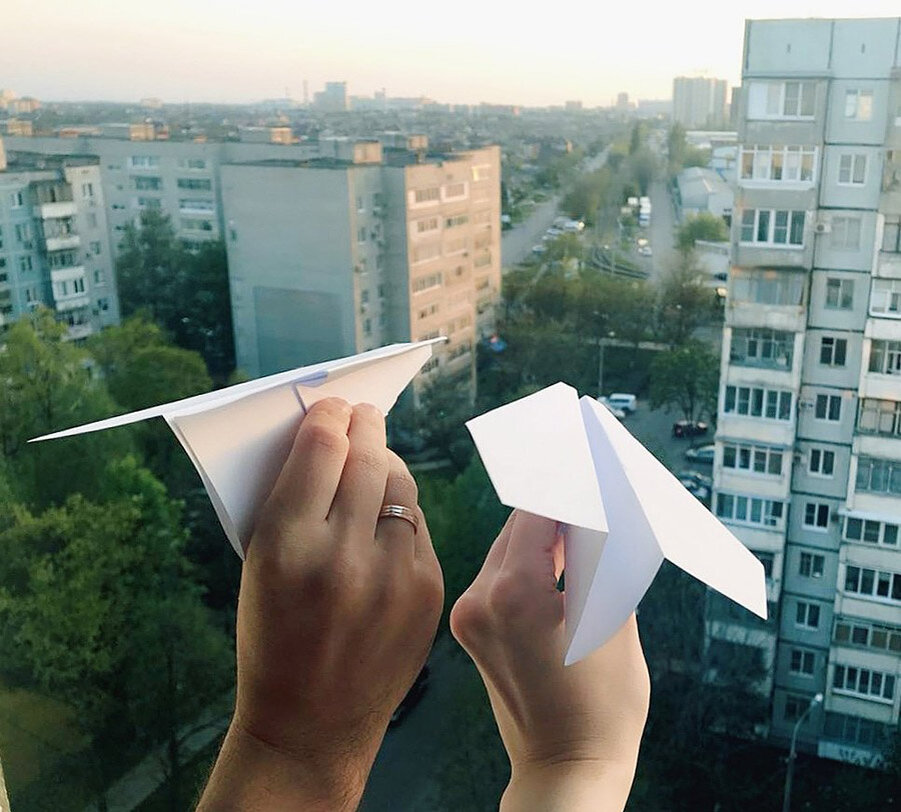 Фотографии из открытых источников яндекс.картинок
