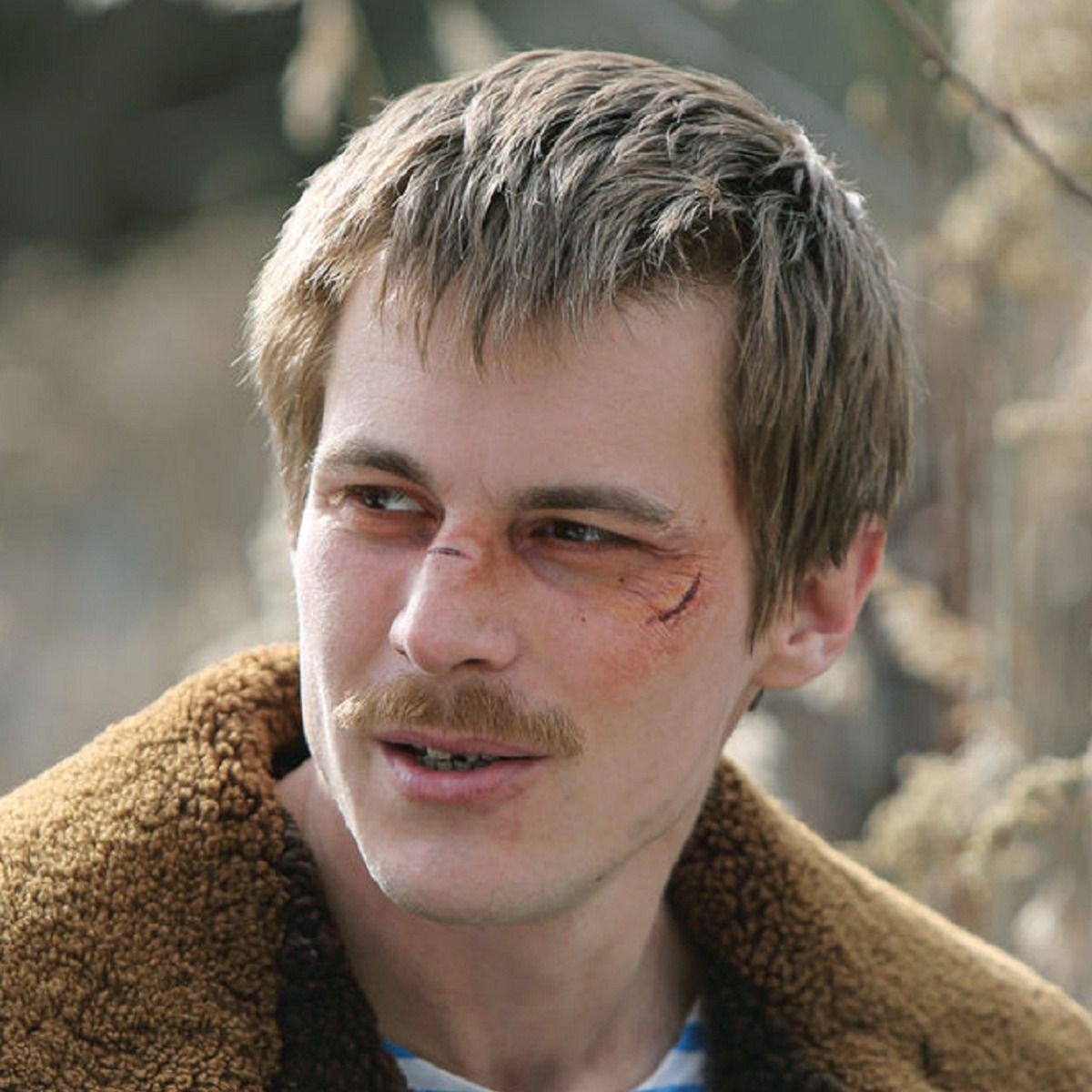 Рецензия на сериал «Слово пацана. Кровь на асфальте»: масштабная драма ...