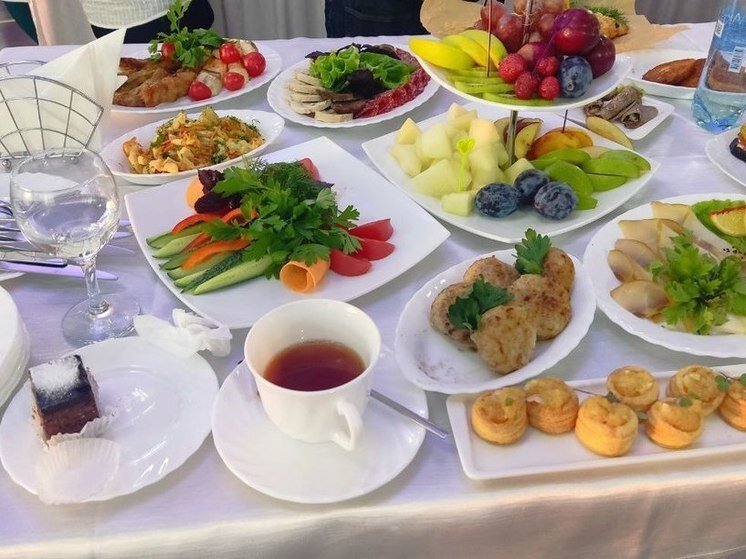     Набор веса часто ведет к проблемам с самооценкой, а иногда и к ухудшению здоровья. Фото: МК в Питере