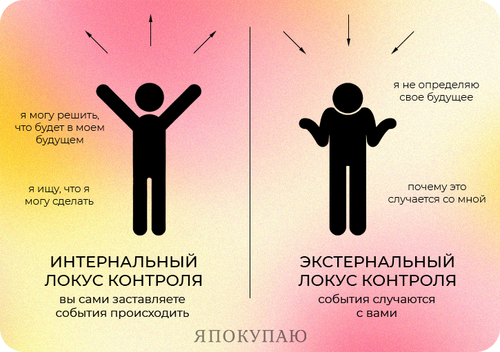 Как успокоить нервы: 7 быстрых способов | РБК Стиль