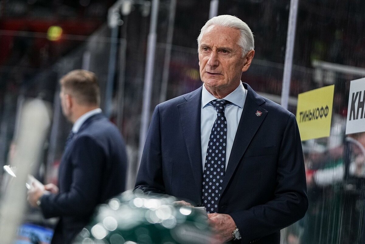 Фото: ak-bars.ru