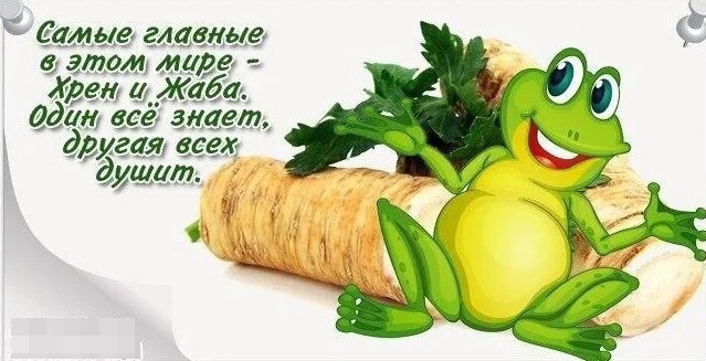 Картинка из интернета. 