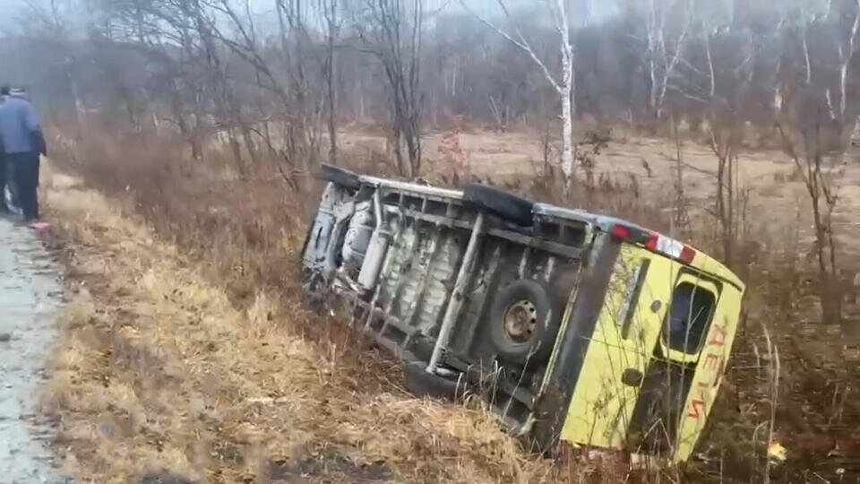 -2