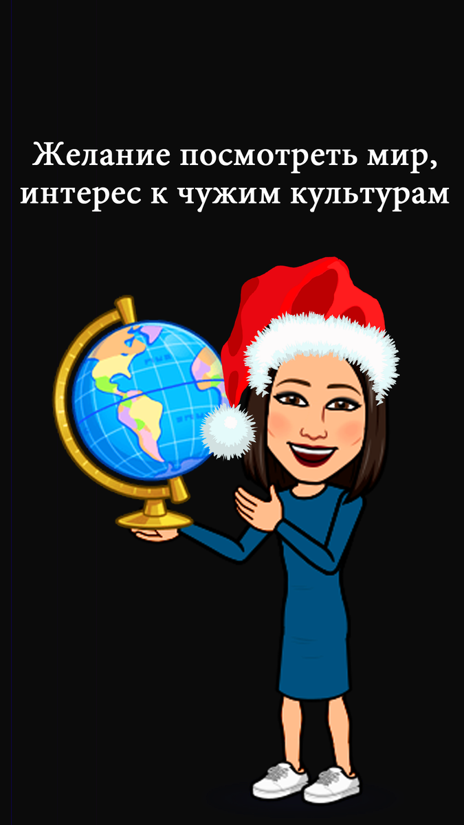 ЛЕВ ♌️ - МЕТКИЙ ГОРОСКОП НА 2024 🎄НОВЫЙ ГОД. ТЕНДЕНЦИИ ГОДА ДЛЯ ♌️ ЛЬВОВ.  | Астролог Диана Зуева - Ваш гид по звёздам | Дзен