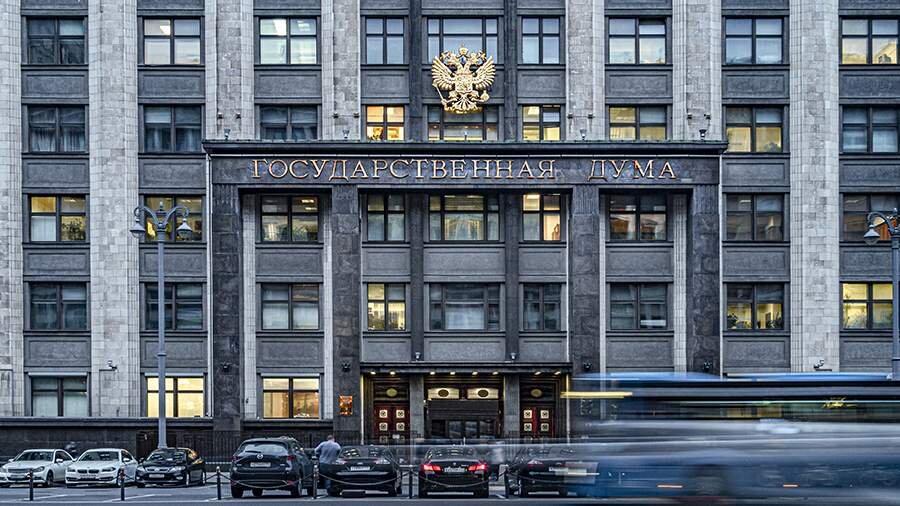 Фото: ИЗВЕСТИЯ/Константин Кокошкин