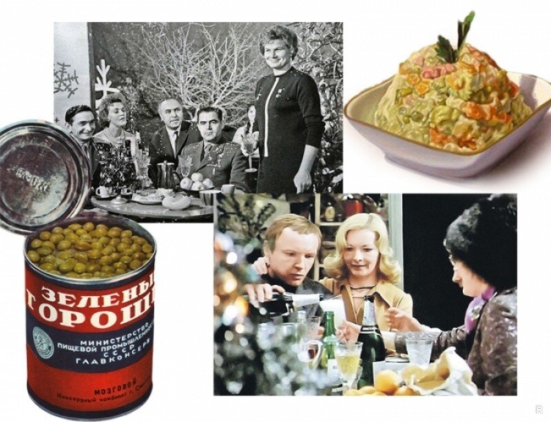 фото из интернета 