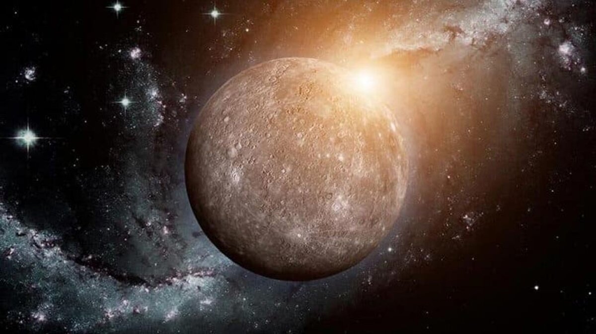 Изображение  из открытых источников