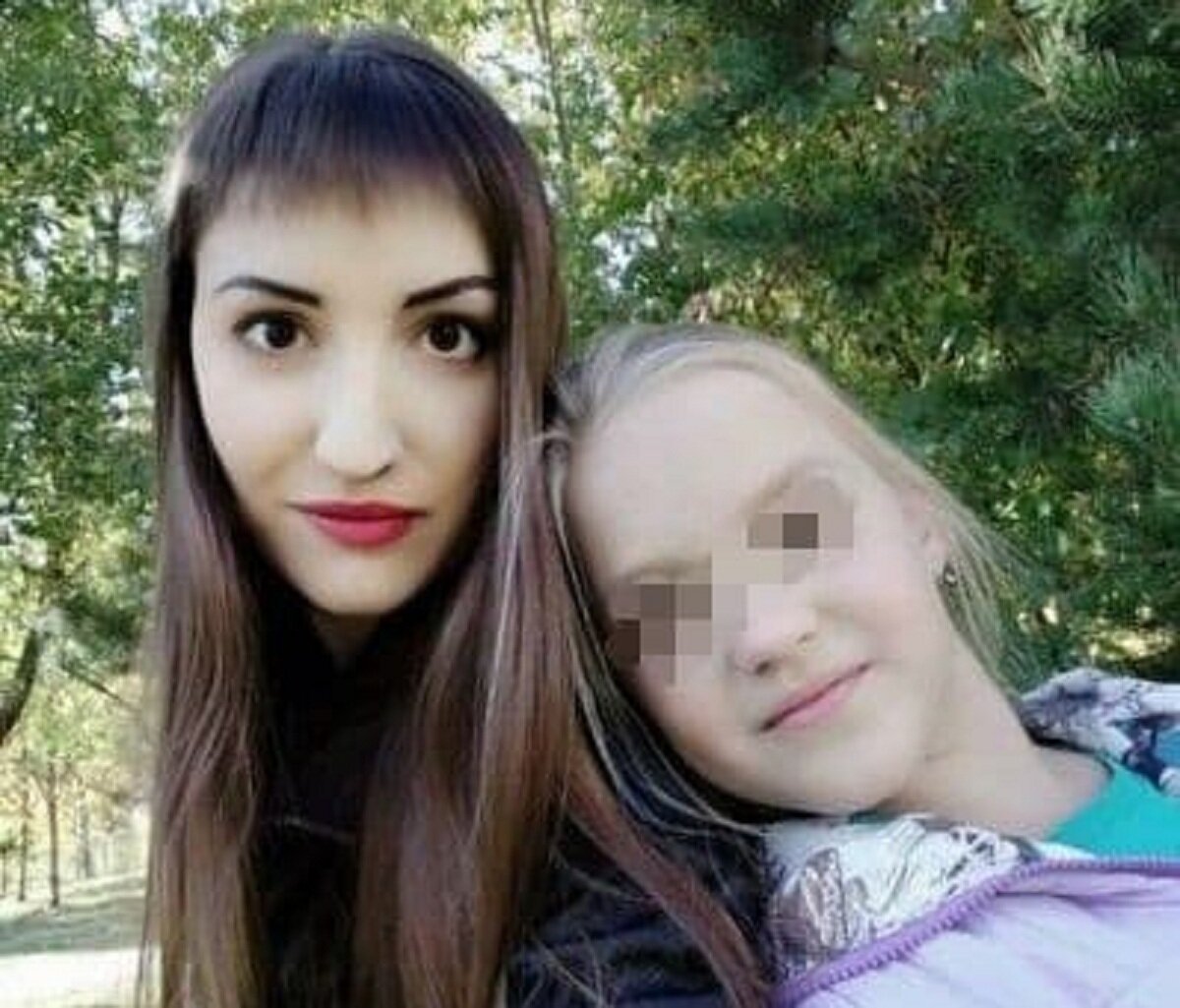 Фото: соцсети