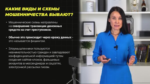 Порно смотреть онлайн без спама: порно видео на chastnaya-banya.ru