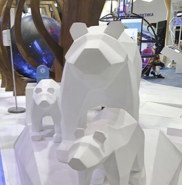 Фото из интернета 