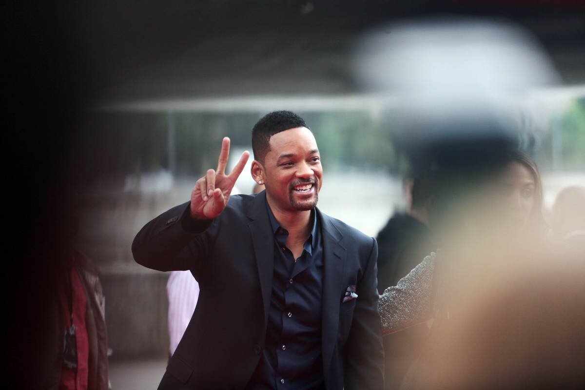    Фото: Вечерняя Москва