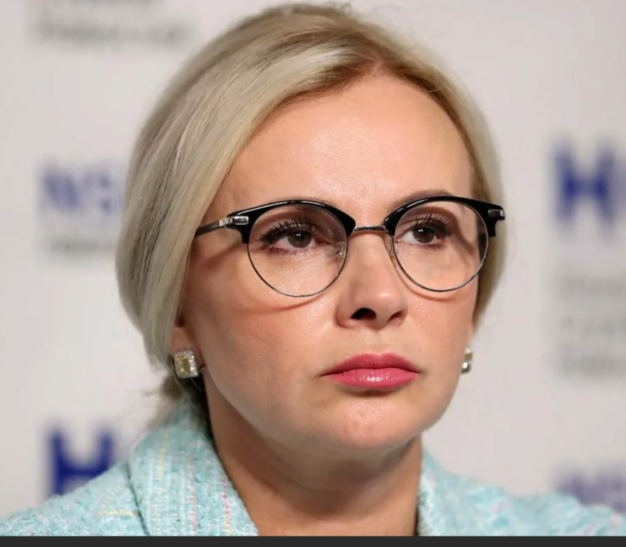 фото с fioscan.ru