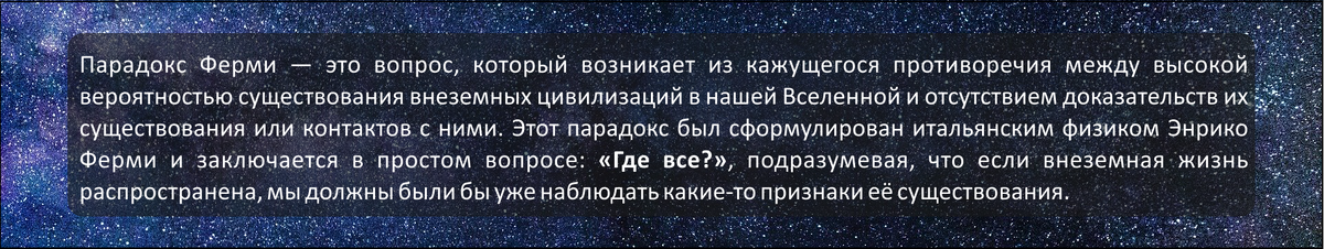 Добавьте описание