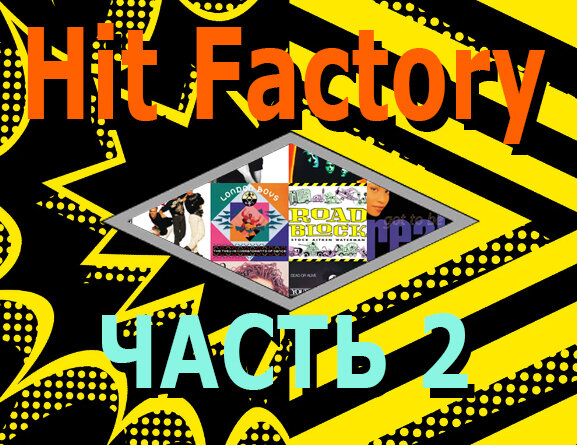 Фото из открытых источников.