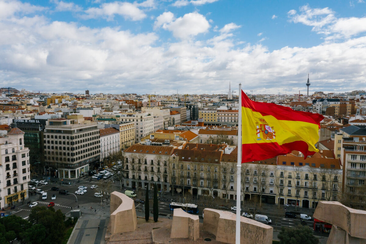 https://espanarusa.com/ru/news/article/699725
