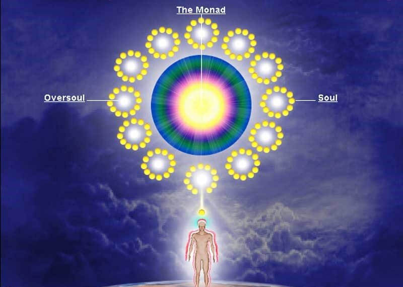 Юки онна герои 6. Герои меча и магии 6 элементали. Герои меча и магии элементаль магии. 6 дух. Герои меча и магии 3 элементали магии.