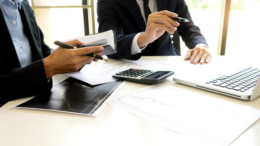   Gettyimages.ru sabthai