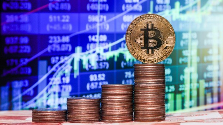 BULKIN SERGEY/GLOBALLOOKPRESS