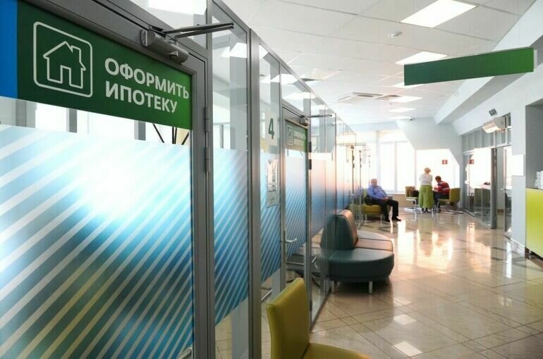   Алексей Сухоруков / РИА Новости