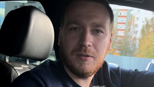 Агрегатка. Блог про АКПП | Признавайтесь, есть ли среди наших ...