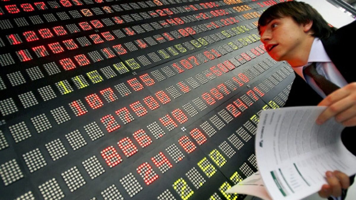    Фото: РИА Новости/Кривобок Руслан. Анатолий Пак