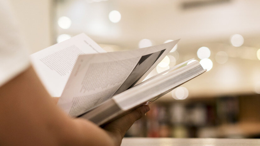   Gettyimages.ru yipengge