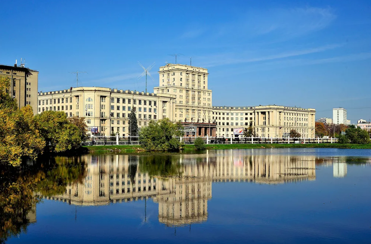 Технологический университет сайт. Московский государственный университет имени н.э.Баумана. Московский государственный технический университет им. h.э.Баумана. Н Э Баумана университет. Институт Баумана Москва.