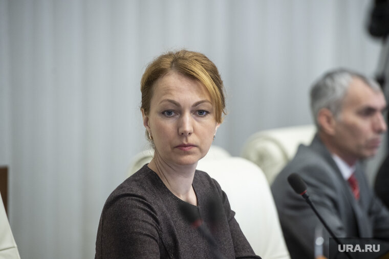    Эсеров не позвали на заседание комиссии
