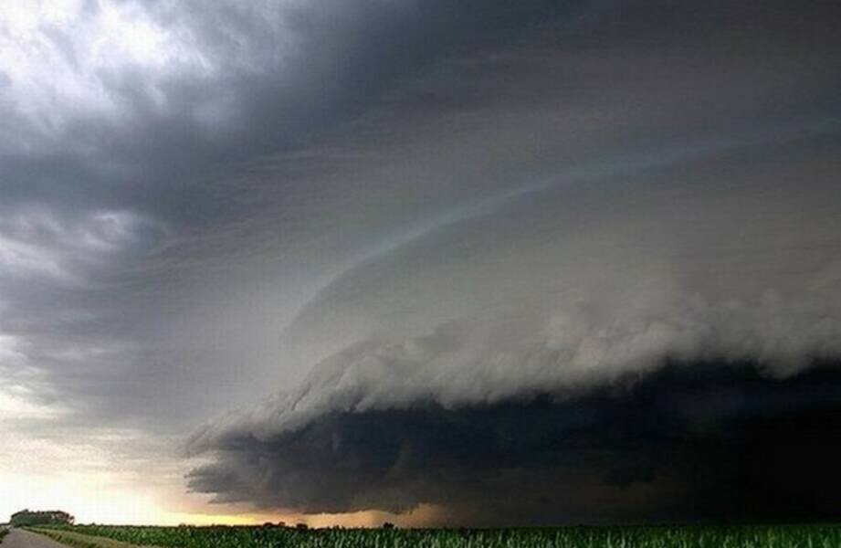    Фото: chilloutpoint.com