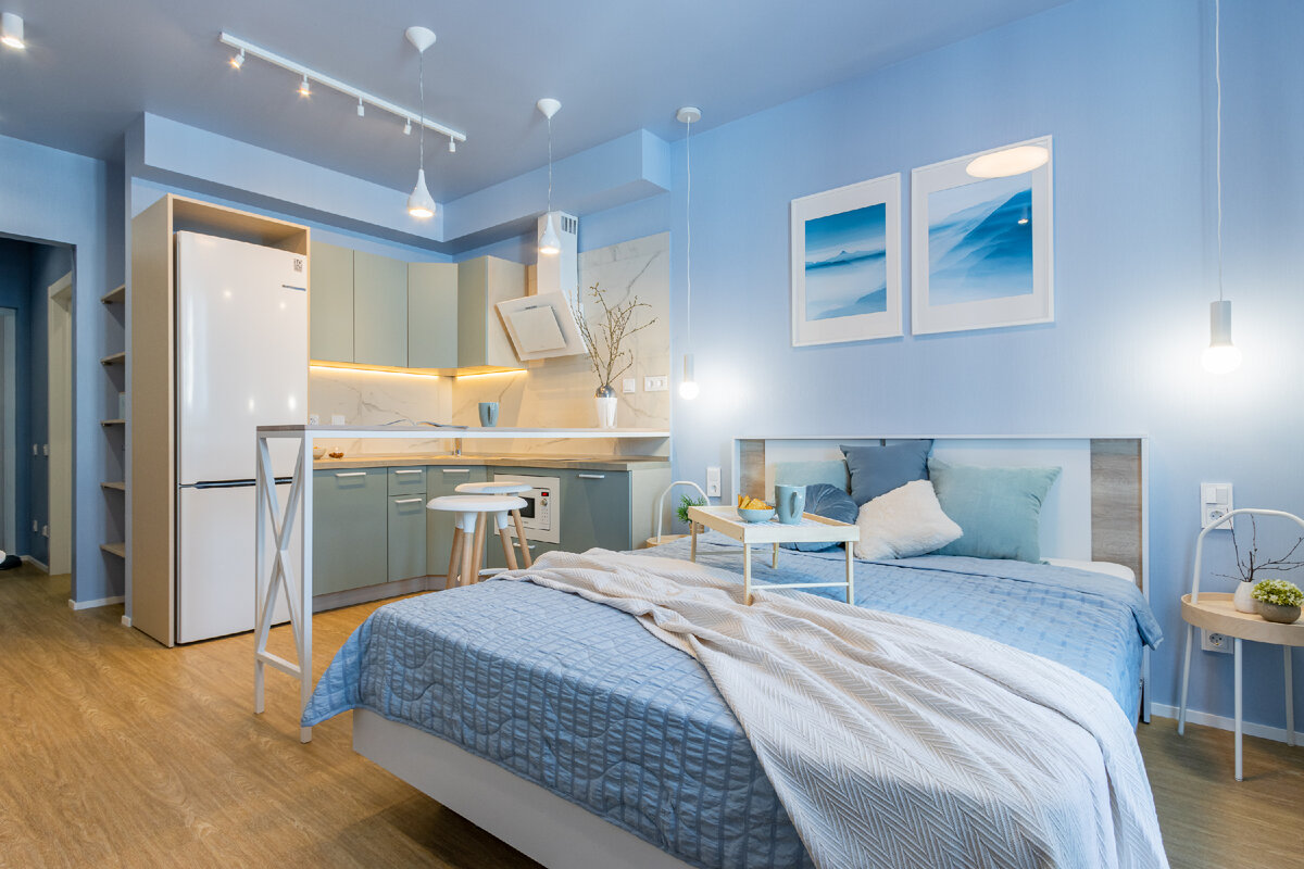 Ссылка на постеры: https://homelly.art/poster/6TxWjQPHlFNEFIJYCzcZW/