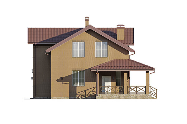 Мансарда и полумансарда. Мансарда в деревянном доме. Одноэтажный дом с мансардоq. Дом под мансардные. Красивые крыши домов с мансардой.