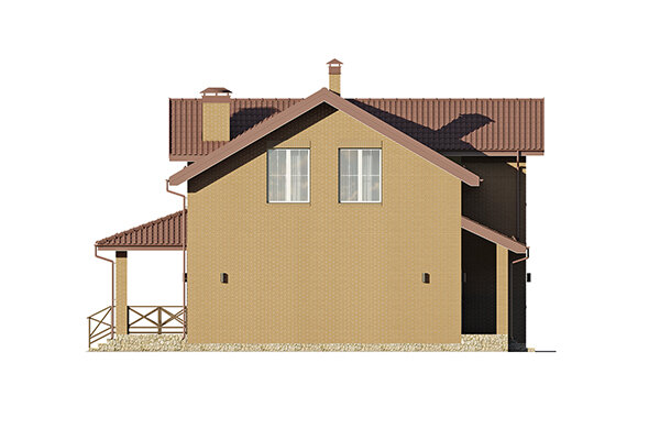 первым и мансардным этажами. мансарда и полумансарда. комната с мансардной крышей. отделка мансарды в квартире. мансарда с двумя комнатами.