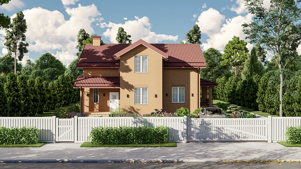 мансардные кровли 250кв. проекты мансардных домов. одноэтажный дом с мансардой. мансардные кровли 250кв.