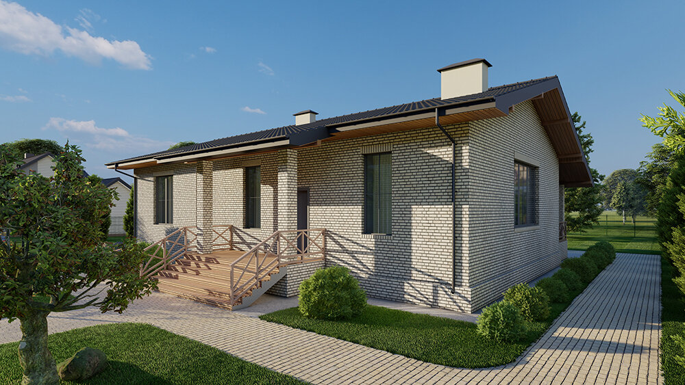 Проект одноэтажного дома с 2 входами. Проект одноэтажного дома с 2 входами. Проект одноэтажного дома с 2 входами. Одноэтажный дуплекс планировка. Проект одноэтажного дома с 2 входами.