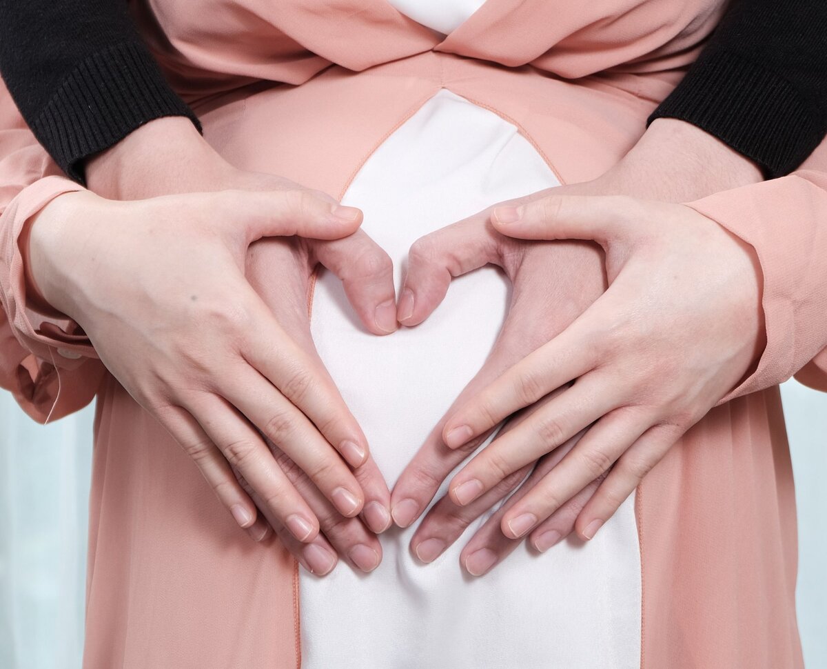 © unsplash.com/ Mulyadi